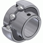 ROULEMENT INSERT POUR PALIER AUTO ALIGNEUR -UC205G2L4 - SNR