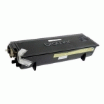 TONER BROTHER TN3060 NOIR POUR IMPRIMANTE LASER - BROTHER