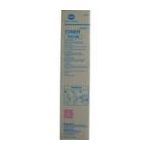 TONER MAGENTA KONICA MINOLTA POUR BIZHUB PRO C500 (TN510M)