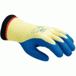 ANSELL 1 GANTS ANTICOUPURE ACTIVARMR® 80-600