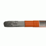 BAGUETTES TIG INOX ER 316LB - DIAMÈTRE 2,4 MM LONGUEUR 1000 MM - ÉTUI 5KG SELECTARC