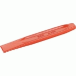 BURIN PROFIL CONSTANT PEINT 150 MM _ 3-150-V - SAM