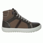 CHAUSSURES DE SÉCURITÉ S1P MIXTE VERCOR T.47 BEIGE - PARADE