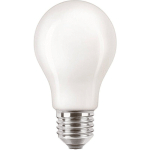 COREPRO LEDBULB FILAMENT 10.5-100W E27 4000K DÉPOLIE (377554)