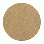 ROND PÂTISSIER KRAFT 160 MM