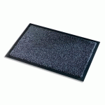 TAPIS ANTI-SALISSURES 