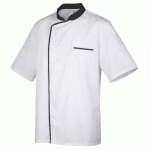 VESTE DE CUSINE MIXTE ENERGY