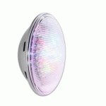 LAMPE À LED LUMIPLUS POUR KIT À LED - MULTICOLOR - PAR56 1,11 - 27 W 1100 LM