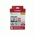CANON 8286B011 CARTOUCHE D