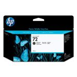 CARTOUCHE HP C9403A N°72 NOIR MAT