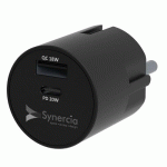 Achat - Vente Chargeurs USB