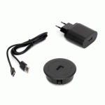 Achat - Vente Chargeurs de téléphones