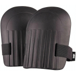 CUISSE TONER,POITRINE TONER MUSCULATION,APPAREILS JAMBES ET CUISSES,EXTENS DE MUSCULATION, EXERCICE DE JAMBE D'ENTRANEMENT DE BRAS,À LA MAISON DE