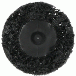 DISQUE ABRASIF SPEEDLOK RAPID STRIP Ø50 TRMM GRAIN GROS S