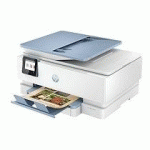 HP ENVY INSPIRE 7921E SANS FIL ALL-IN-ONE COULEUR IMPRIMANTE, INSTANT INK, IMPRESSION PHOTO