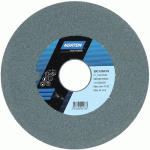 MEULE PLATE AFFÛTAGE OUTILS 39C Ø150X25X32MM 39C120KVS - NORTON
