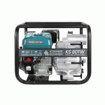 MOTOPOMPE EAU SALE KS 80TW KONNER & SOHNEN