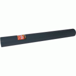 NAPPE PRÉDÉCOUPÉ NON TISSÉ SPUNBOND - ROULEAU 1.20 X 50.4 M ANTHRACITE - COGIR