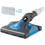 BROSSE, EMBOUT AQUA HEAD (ZR009500) ASPIRATEUR ROWENTA TEFAL