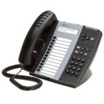 TÉLÉPHONE VOIP MITEL 5312 IP PHONE