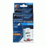 ANGLE DE LIAISON 90° PLATEAU BLANC PIED TUBE ANTHRACITE RÉGLABLE EN HAUTEUR EXCELLENS