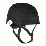 CASQUE DE SÉCURITÉ - PRIMERO AIR - NOIR KASK