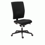 CHAISE DE BUREAU BRUNEAU ACTIV
