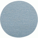 DISQUE AUTO-AGRIPPANT PRO+ Ø150X0MM GRAIN 120 - NORTON