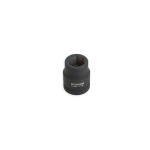 DOGHER 578-29 DOUILLE A CHOCS HEXAGONALE CRMO 3/4-29MM