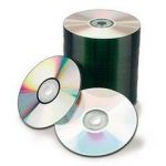 DVD+R 4.7GB PROFESSIONNEL