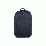 HP SAC À DOS 30 L POUR ORDINATEUR PORTABLE 17,3