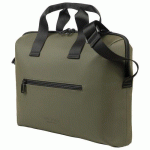 MALLETTE PC LAPTOP GOMMO 156 MACBOOK 16 - KAKI - TUCANO - TUCANO
