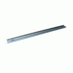 RACLETTE DE NETTOYAGE TAMBOUR POUR RICOH AFICIO 1022 / 1027 / 1032 ...