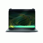 URBAN FACTORY SSP13UF-W-HI FILTRE ANTI-REFLETS POUR ÉCRAN ET FILTRE DE CONFIDENTIALITÉ 35,6 CM (14'') ORDINATEUR PORTABLE