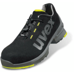 S2 SRC CHAUSSURE DE SÉCURITÉ GR. 41 PURSOHLE W11 - UVEX