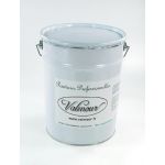 VERNIS OMNIVERNIS VALMOUR