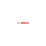 2608608Y06 PACK DE 5 DISQUES ABRASIVE F550 115 MM 80 - BOSCH