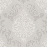 A.S.CREATIONS - PAPIER PEINT MEMORY 2MEMORY 3 - SP04051 - LES GRIS