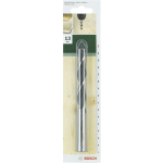 BOSCH - 2609255202 MÈCHES À BOIS HÉLICOÏDALE DIAMÈTRE 5MM LONGUEUR 85 MM