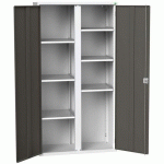 BOTT 1 ARMOIRE EPI ET D'ENTRETIEN VERSO_BOTT