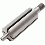HAZET ROTOR - 9033-8-017