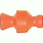 LOC LINE VALVES ANTI-RETOUR.