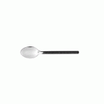 LOT DE 6 - SILEX CUILLÈRE À CAFÉ