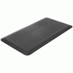 TAPIS ANTI-FATIGUE 