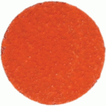 DISQUE ABRASIF SPEED-LOK BLAZE Ø25.4X0MM SL3MM GRAIN 60 TRIPLE PLI - NORTON