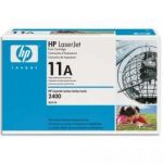 HP CARTOUCHE LASER NOIR POUR LJ2410 Q6511A