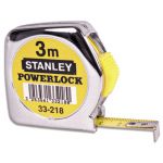 POWERLOCK 3 M X 12,7 1-33-218 (UC30-UU90)