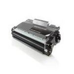 TONER NOIR GÉNÉRIQUE HAUTE CAPACITÉ POUR BROTHER HL2240D / 2250DN / 2270DW