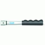 TORCOFIX FS 9X12 5-25 N · M - GEDORE