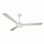 VENTILATEUR PLAFOND 230V - MIX'AIR